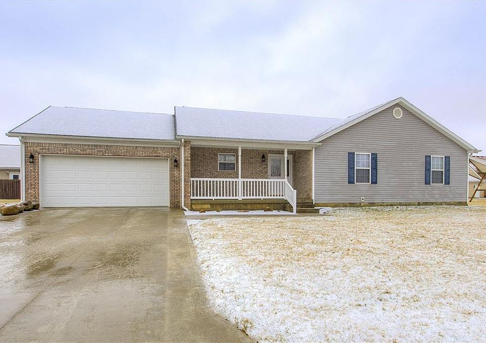 1st image of 1017 S Creek Dr E