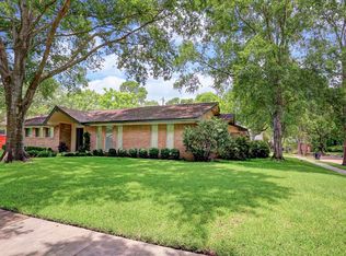 5230 Ariel St, Houston, TX 77096