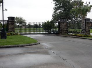 3902 Shadow Point Dr, League City, TX 77573