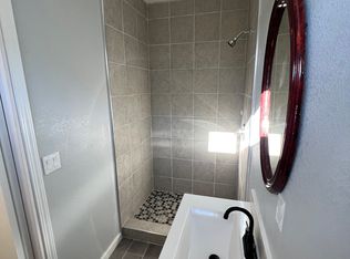 638 Vanessa Dr, San Mateo, CA