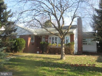 5711 Phillips St, Baltimore, MD, 21225