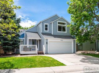 2480 Overlook Dr, Broomfield, CO 80020