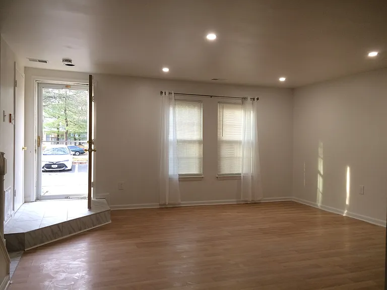 14522 Wexhall Dr #3-26 — Photo 10
