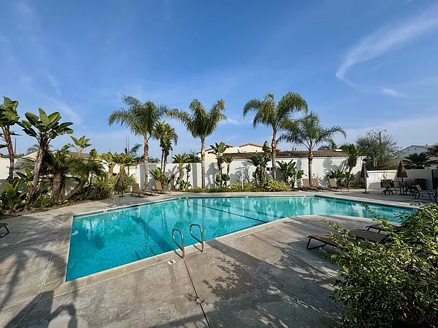 22 Wheelhouse Ct — Photo 20