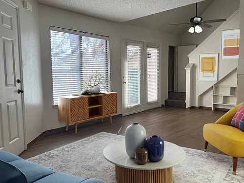 2300 Bamboo Dr Photo 1