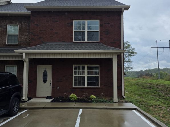 550 Peachers Mill Rd #E6