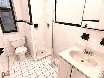 Rented by Sovereign Associates