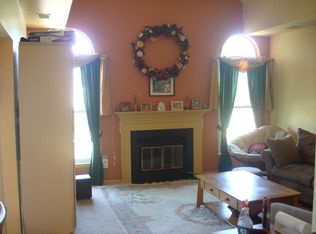 35 Kern Dr, Perkasie, PA