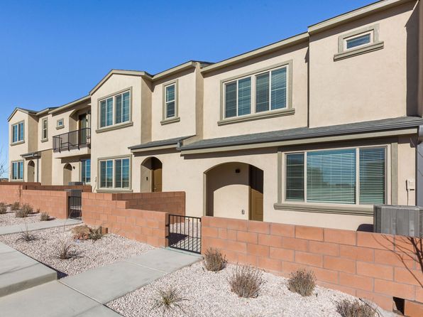 7682 Woodmont Ave NW #210