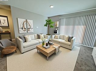 1087 Murrieta Blvd APT 243, Livermore, CA