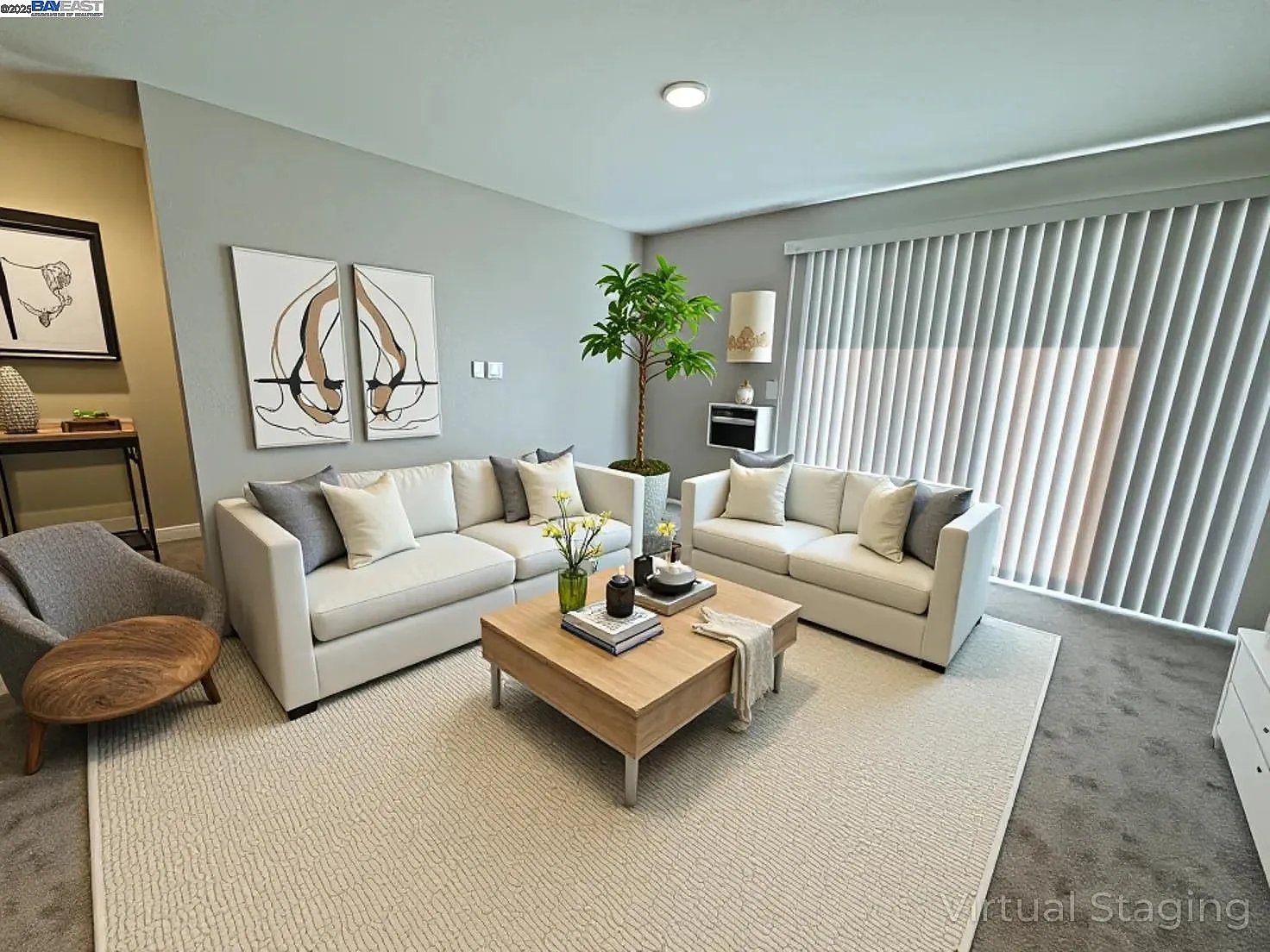 1087 Murrieta Blvd APT 243 photo 1
