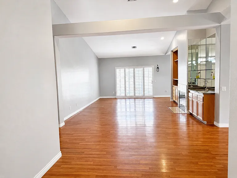78724 Como Ct — Photo 2