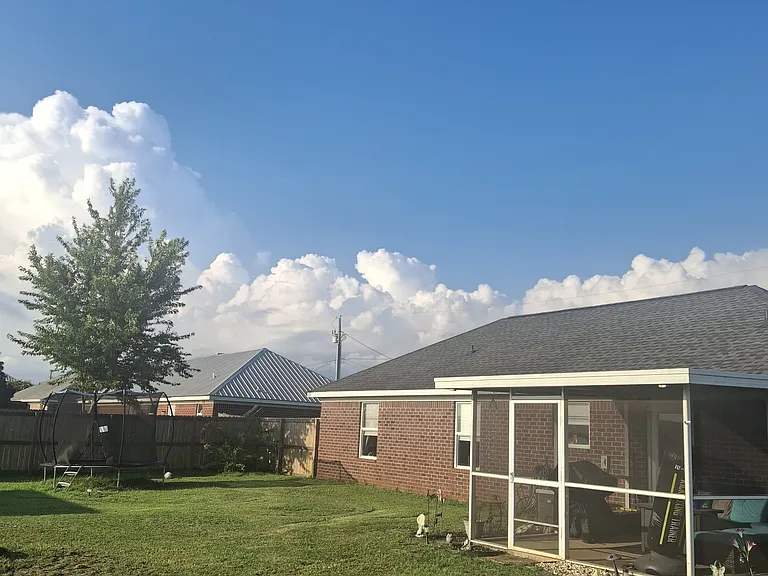 13157 Moriah Dr — Photo 3