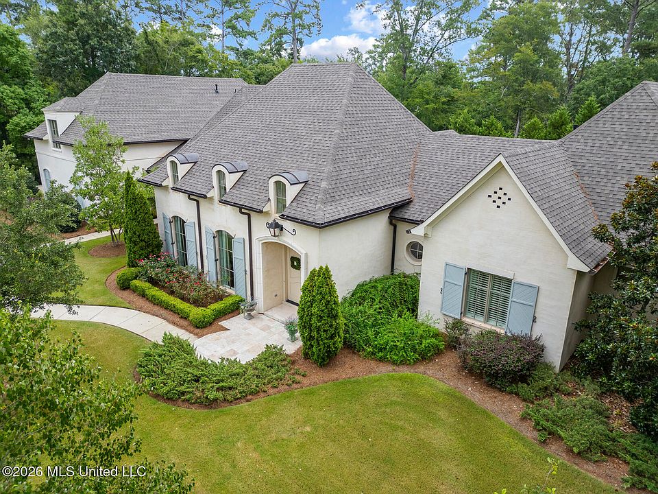 1st image of 918 Montrose Dr