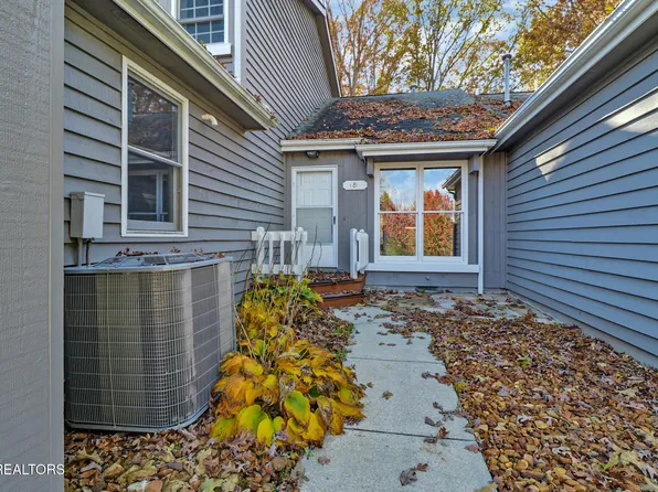 484 River Bend Dr #C-5, Crossville, TN 38555