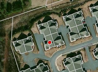 44 Fudora Cir, Simpsonville, SC 29681