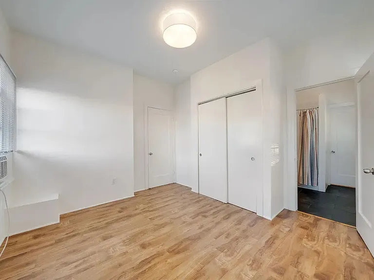 132 S Mountain View Ave #1/2 — Photo 12