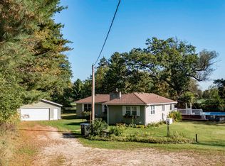 1545 Royalton St, Waupaca, WI 54981