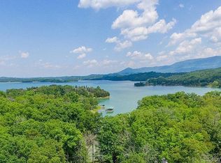 1218 Fisherman Way, Sevierville, TN 37876