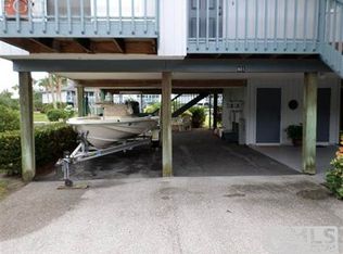 16391 Boyce Dr APT 401, Bokeelia, FL 33922
