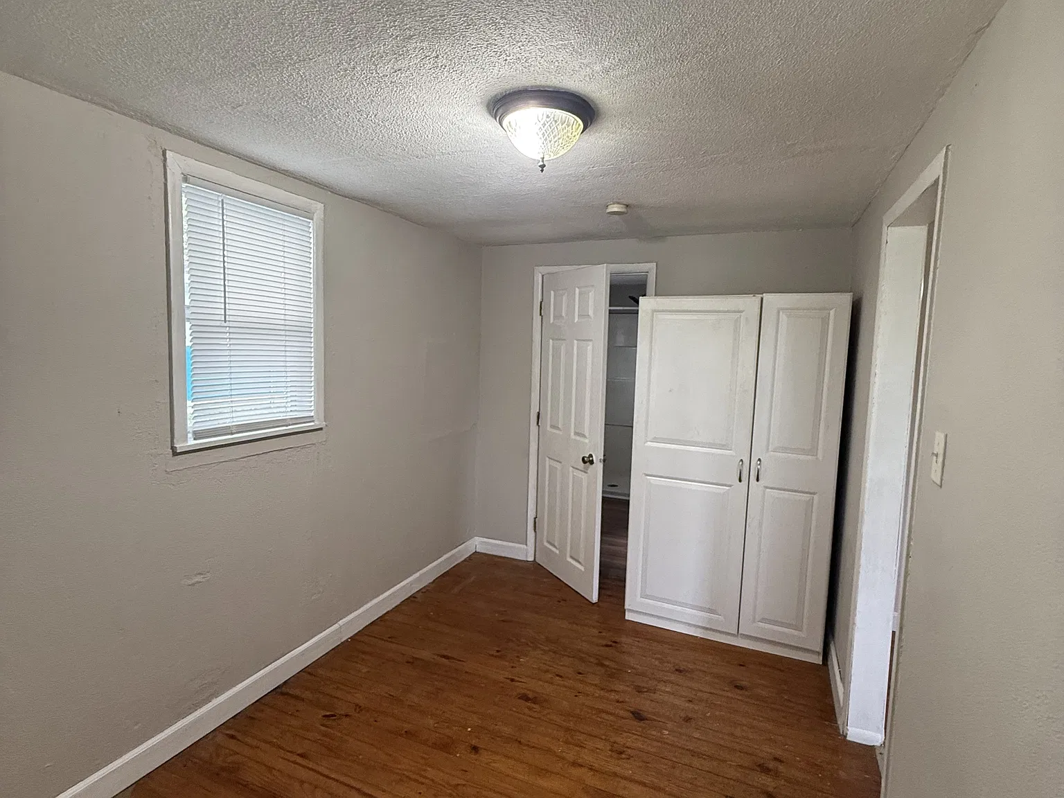 1615 South Glendale Drive - 1 — Photo 4