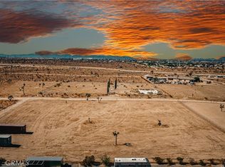 0 Appleton St LOT 4, Victorville, CA 92392