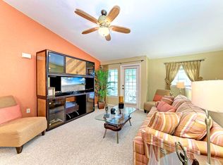 8926 Manor Loop, Bradenton, FL 34202
