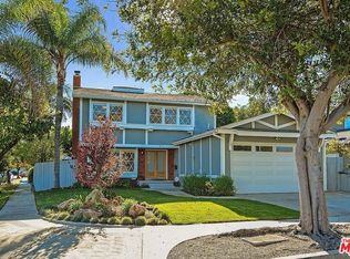 952 Princeton Dr, Marina Del Rey, CA 90292