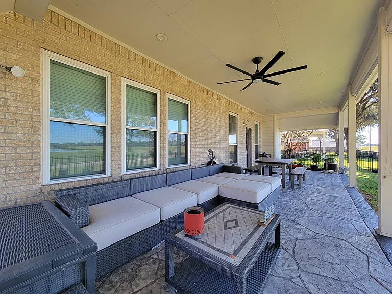 11115 Brandon Gate — Photo 40