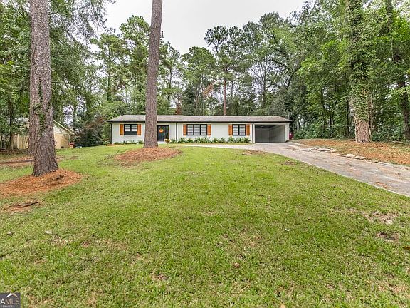 5th image of 1255 Nottingham Dr