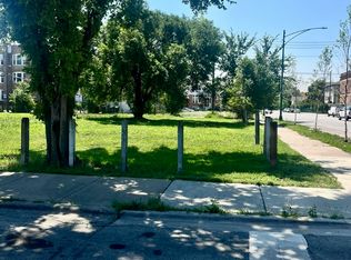 3555 W Lexington St, Chicago, IL 60624