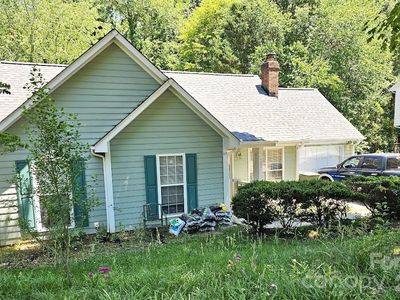 500 Reed Creek Rd, Mooresville, NC, 28117