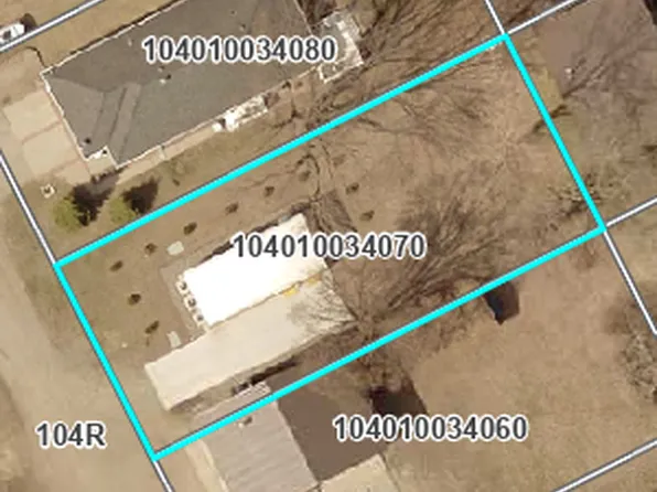 530 County Road 75 NW, Clearwater, MN 55320