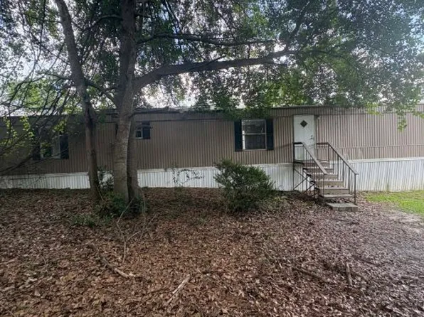 135 English Ln, Thomasville, GA 31792