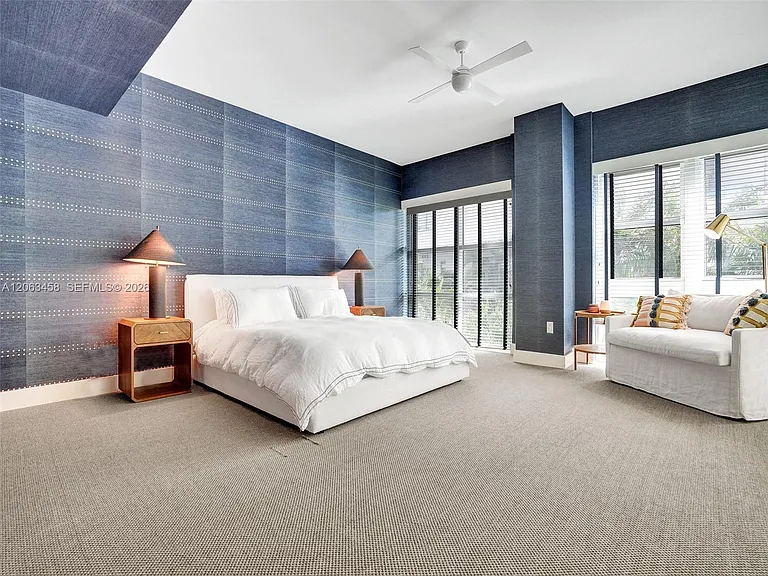 6103 Aqua Ave #107 — Photo 21