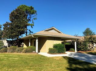 306 Halyard Ct, Wilmington, NC 28405