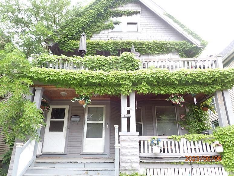 1st image of 2454 North 39th STREET #2456