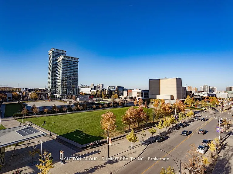 350 Princess Royal Dr #312 — Photo 16