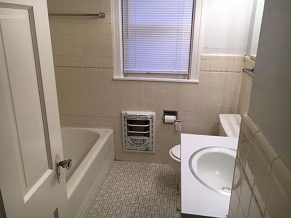 5th image of 4203 Birchman Ave