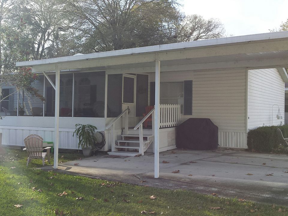 1st image of 8401 NW 13th St Lot 149