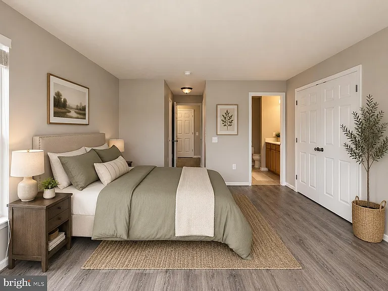 43487 Town Gate Sq — Photo 42