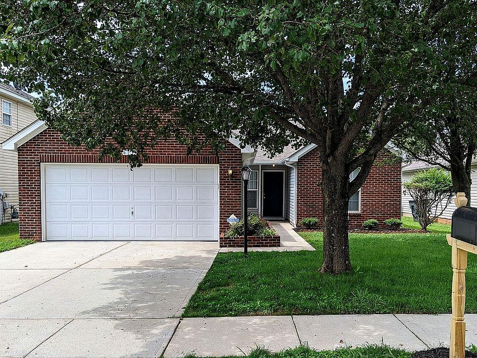 1st image of 6330 Pensfold Dr