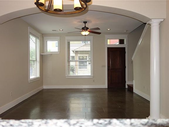 3rd image of 8318 Bowling Green Dr #A