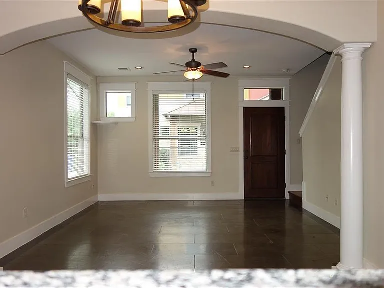 8318 Bowling Green Dr #A — Photo 3