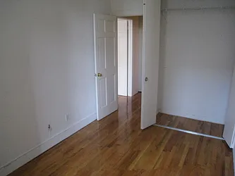 Rented by Manhattan Dwelling Corporation
