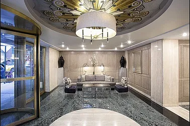 Rented by Direct Properties New York