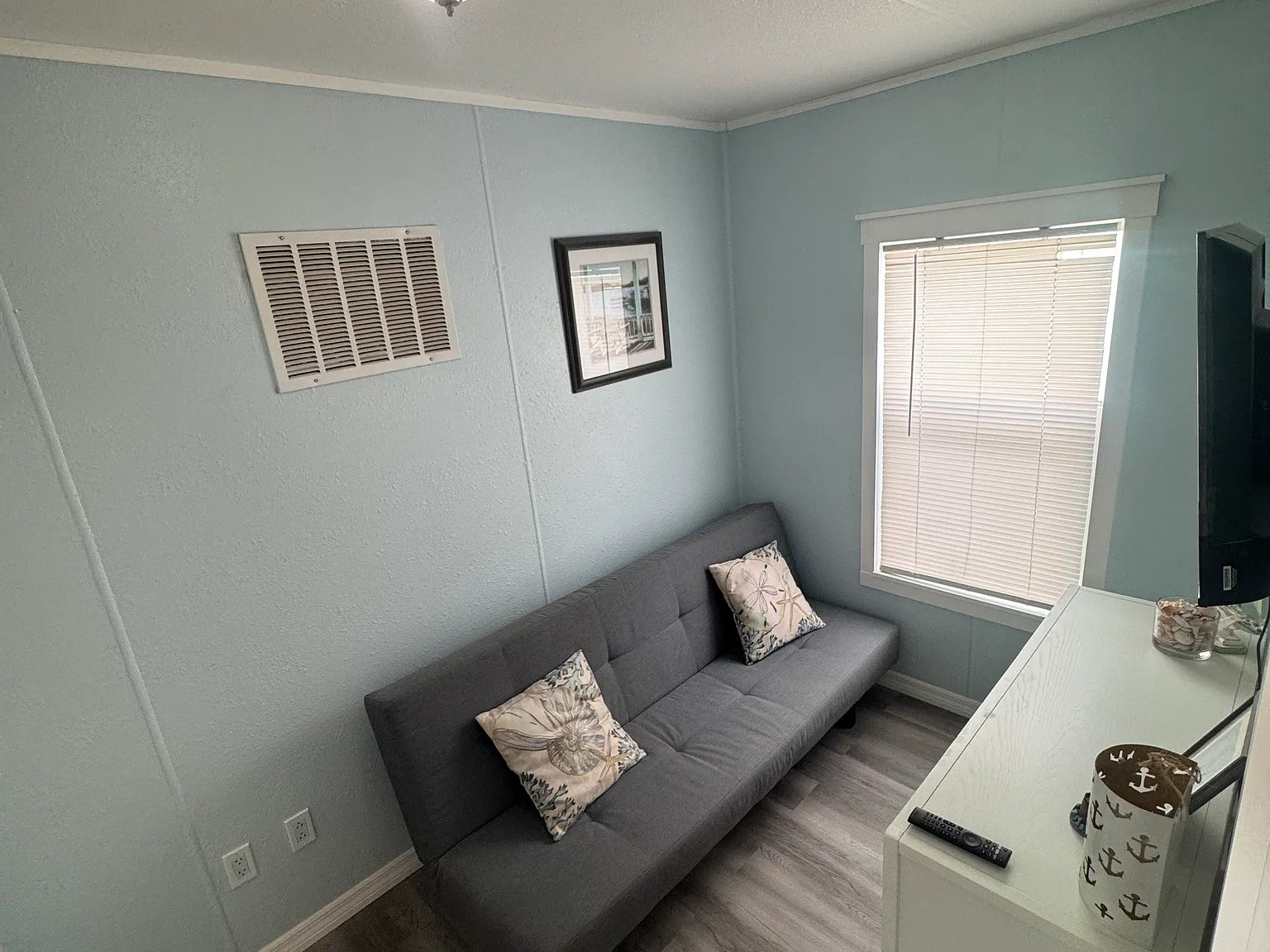1 bed, $1,500 — Photo 4