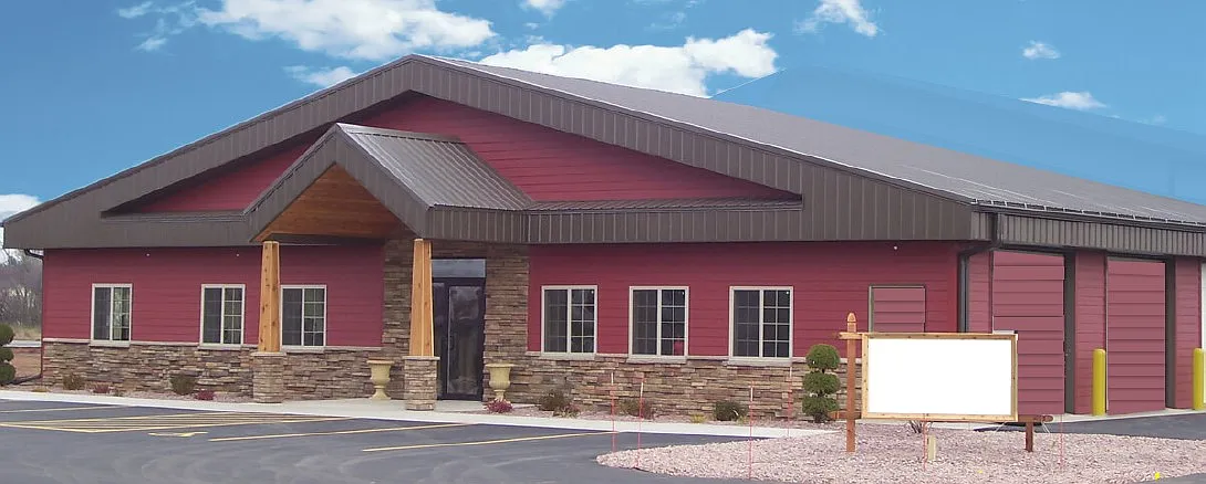 100 N. Colfax LLC - 186 N. Colfax — Photo 1