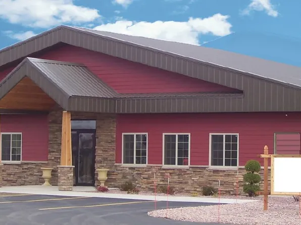 100 N Colfax Ave #186, Griffith, IN 46319