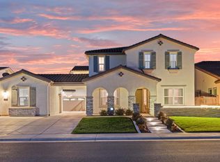 8508 Alfama Way, Elk Grove, CA 95757